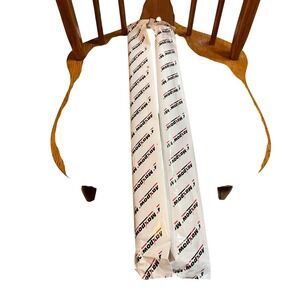 Partsam‎ Liftgate Lift Supports Struts Shocks for Denali SG330046 4573